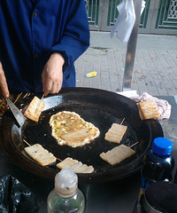 ���˾�˵�彭 �������ĵ����⣻������ð�