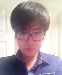 30�꣬177cm����ר��·��