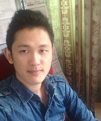 27�꣬ ���ң� 171cm����������/�Ա�