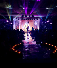 ��2014�����ռǡ�ʮ��