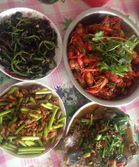 �������յ���Ϻ����û����Եģ�