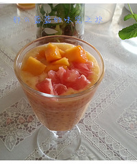 �����ʺ��������֦��¶