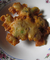 ����ϵ�̨�ݡ�������Ϻ��