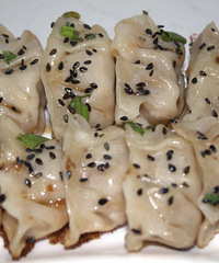 �����Լ����Ĺ���