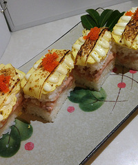 ���ձ�������������ǧ���