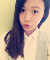 90�󣬽������Ҷ�ô��ÿһ�ε���������Ϊ��