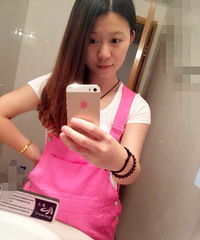 90�󣬽������Ҷ�ô��ÿһ�ε���������Ϊ��