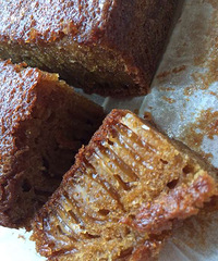 ����ص㵰�⡪���䳲����