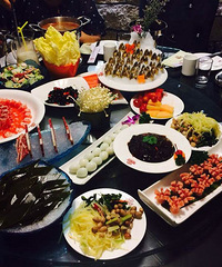 ���Ի������ġ�������ڳ�С���Ҳ����