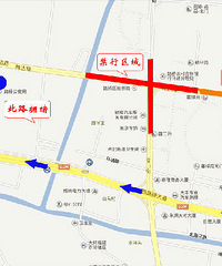 [����]�ڴ�·����·�ν�ͨ����  ���й���