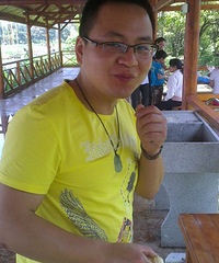 25��,����������������ó/�ɹ���Ը��һ����