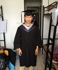 24��,���ƣ�174cm���ٺ����ڽ�����ϣ���ڶԵ�ʱ�����϶�