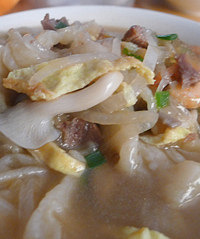 ��ס����ζ��