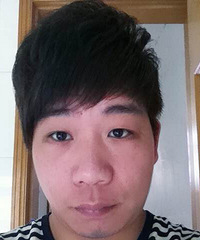 88��+����+14������