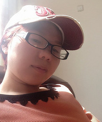 29��,���ƣ���̨���ڽ������Ҹ����ص����˽��