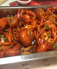 ���Ի������ġ�+��һ������Ϻ