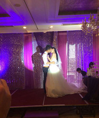菟丝花:为结婚而结婚