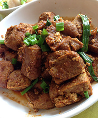 ������������ر�