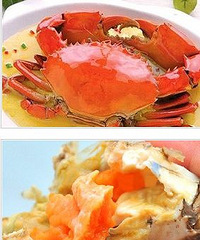 һ����̽һ̽������ֿ������ʳ