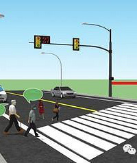 ����������Υ����·�ڡ�·�δ��̵�