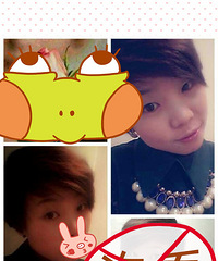 28�꣬�ٺ���˽��160cm