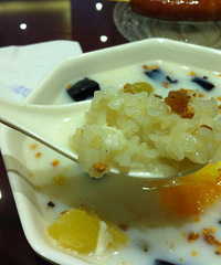 ���������̳��ܶණ��