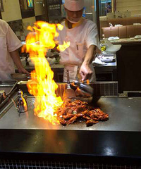 �����ĺóԿ��ü�����ʳ