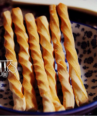 ��֮�決----������ĥ��С��