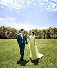 ��2014�����ռǡ�һ�����ף��;������ҵ�����