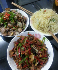 �ǺǺǣ�19¥��ʳ��飬���������ˣ�