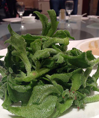 һ���˳�һ�� ҧ��ȥ����������������