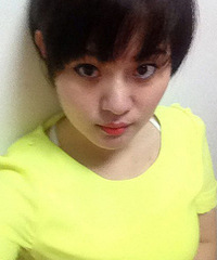 22��,155cm���ɾ����ڽ������ٰ�Ҫô����ʼ Ҫôһ���ӣ�