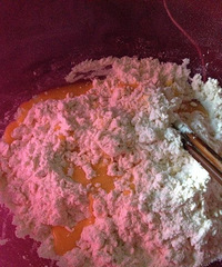 �ֹ��ͼ����� ������ҵĵ���