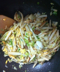 �����+�������ż�(�ѣ��)