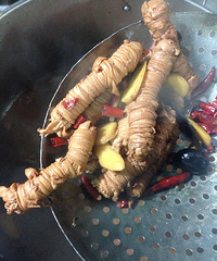 ±ˮС���� �䷽�Ǹߴ�����ܸ���