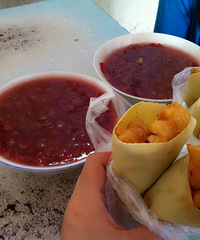 �������ķ�ʽ���ǲ�һ��