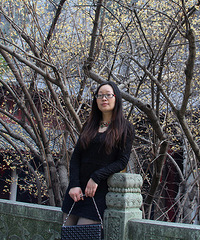 37��,���죬155cm����һ����Ͽ��ݵ�����