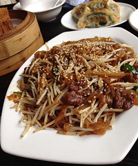 ��ʽ����� �ɳ�ţ��