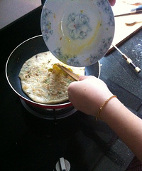 ��ĩ�����ڼҳԵġ�