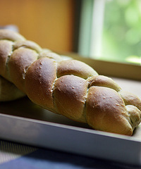 ��������˿����һ��-------Ĩ��������