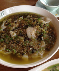 ��������ʳ��������������!