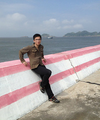 86�꣬���ƣ�174cm����е����ʦ