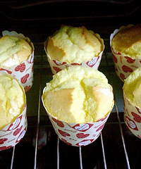 һ��決���ƺ����Ӵ˰ܼ�û����