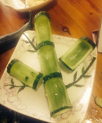 ˽���ˡ����躣�ء�