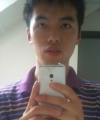 ��2��/�·ܶ��� Ŀǰ1��/�������� ������ �л鷿������װ��