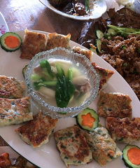 ʮһ��������һ���ˣ�ɫ��ζ������