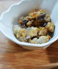 ֪�����Ź���ô����