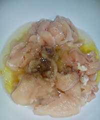 ̨��С����֮����Ů��Ƭ��