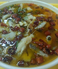 ��ζ����� 15��һ��