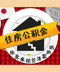 [ѧϰ]ͼ�⹫�����������ٸ���ƶ�ģ���